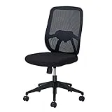 NEXIS M01 KC-NX65SL