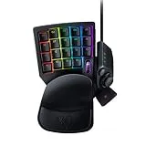 Tartarus V2 RZ07-02270100-R3M1