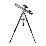 StarSense Explorer LT 70AZ