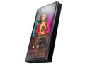 M11 Plus LTD FIO-M11PL