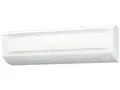 EcoZEAS 壁掛形 SZRA80CNV
