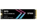 SP800-1TNGH