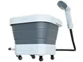 MIRABLE AQUABLAST FBHPM-AQB-GWSC
