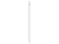 Apple Pencil 第2世代 MXN43J/A