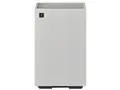 FU-T40