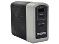 APD-A140AC2-BK [ブラック]