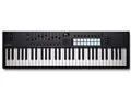 Launchkey 61 MK4