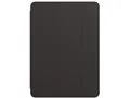11インチiPad Pro(第4世代)用 Smart Folio