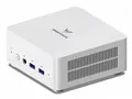 UN1265W UN1265W-16/512-W11Pro(12650H)