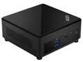 Cubi 5 12M-471JP
