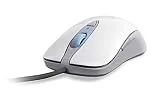 SteelSeries SENSEI RAW