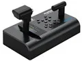 ズイキマスコン for Nintendo Switch ZKNS-013 [BLACK]
