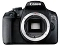 EOS Kiss X90 ボディ