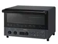 HMO-F300
