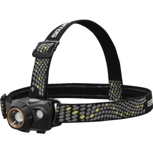 W STAR WS-300H