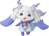 にじさんじ ねんどろいど ルンルン