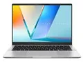 Vivobook S14 S5406SAL S5406SAL-U5165W [クールシルバー]