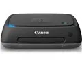 Connect Station CS100