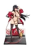 アズールレーン 大鳳 恋慕のコンパニオンVer. 1/7 完成品フィギュア