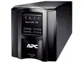 Smart-UPS 750 LCD 100V SMT750J [黒]