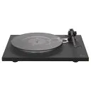 Planar 6