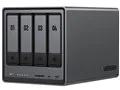 NASync DXP4800 UGR-NA-000006