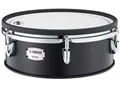 XP125SD-X BF [Black Forest]
