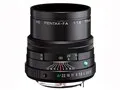 HD PENTAX-FA 77mmF1.8 Limited [ブラック]