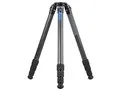 Summit LM-404CL
