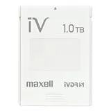 アイヴィ 簡易包装 M-VDRS1T.E.WH.K