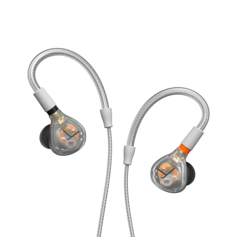 DT 30 IE