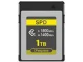 SC18-CFX001TB2 [1TB]