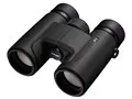 PROSTAFF P7 8x30