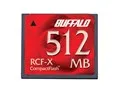 RCF-X512MY (512MB)