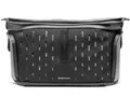 MB UC-M-12L [Grey/Black]