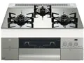 PROGRE FLAT N3S22PWASKSTEC 12A13A [プラチナシルバー]