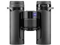 SFL 8x30