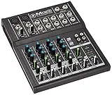 Mix8