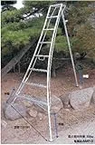 アルステップ AMP-10