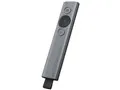 Spotlight Presentation Remote