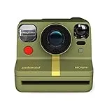 Polaroid Now+ Generation 2 [Forest Green]