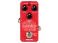 Mini Core Series Voodoo Vibe NCH-3