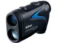 COOLSHOT 40i