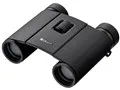 SPORTSTAR EX II 8x25