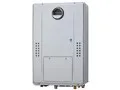 エコジョーズ オート GTH-C2471SAW6H BL 24号 [都市ガス]