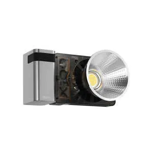 MOLUS X100 PRO
