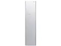 LG styler S3WF [ホワイト]