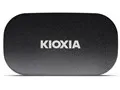 EXCERIA PLUS G2 SSD-PKP500U3G2BR