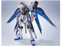 METAL ROBOT魂 <SIDE MS> ストライクフリーダムガンダム [Re：Coordinate]
