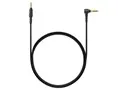 MUC-S12NB1 4.4mmバランス(5極)⇔ミニプラグ(4極) [1.2m]